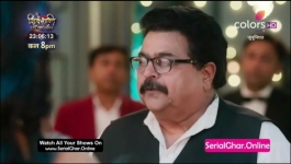 Junooniyat - 20th June 2023